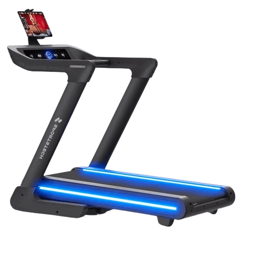 Sportstech cx625 review cheap